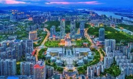 江门蓬江区爆料事件最新,真相揭开，疑云散去！