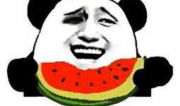 娱乐吃瓜酱520,吃瓜酱带你领略娱乐圈甜蜜瞬间