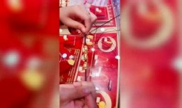 前线娱乐爆料网站,明星幕后故事大揭秘