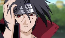 秽土鼬神爆料视频全集,揭秘忍者世界背后的惊人真相