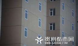 宜昌新闻爆料中心,聚焦民生，传递社会正能量