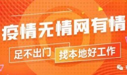 超前爆料寻找药材视频大全,视频大全带你领略神秘药材世界