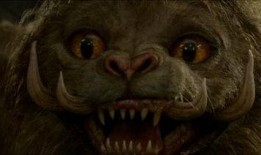 神奇动物2在线观看,格林德沃之罪在线观影指南：揭秘魔法世界的奇幻续集